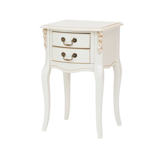 Прикроватная тумба Прикроватная тумба