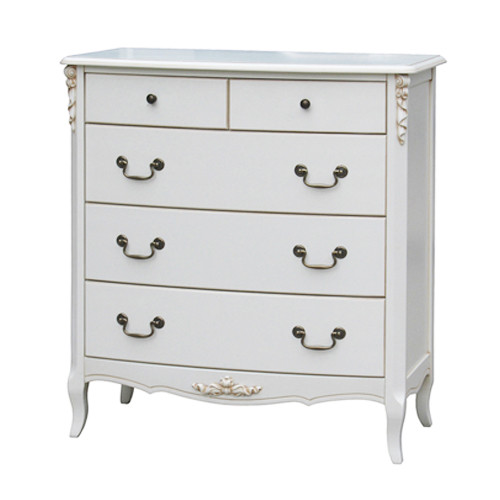 Комод - копия Комод - копия