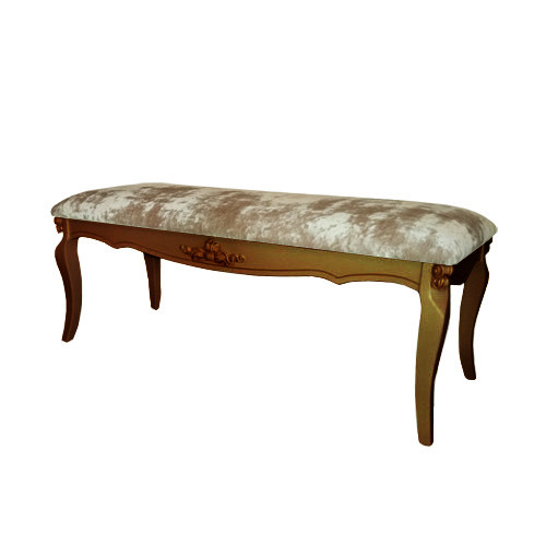 Банкетка Банкетка