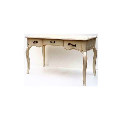 Стол письменный