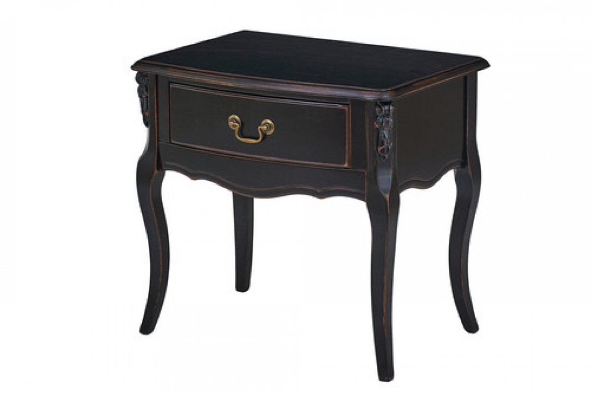 Прикроватная тумба