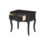 Прикроватная тумба