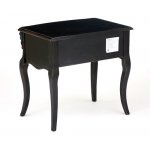 Прикроватная тумба