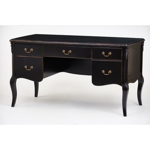 Стол письменный