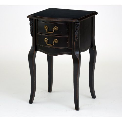 Прикроватная тумба