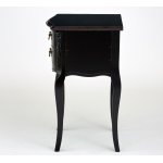 Прикроватная тумба