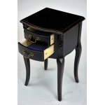 Прикроватная тумба