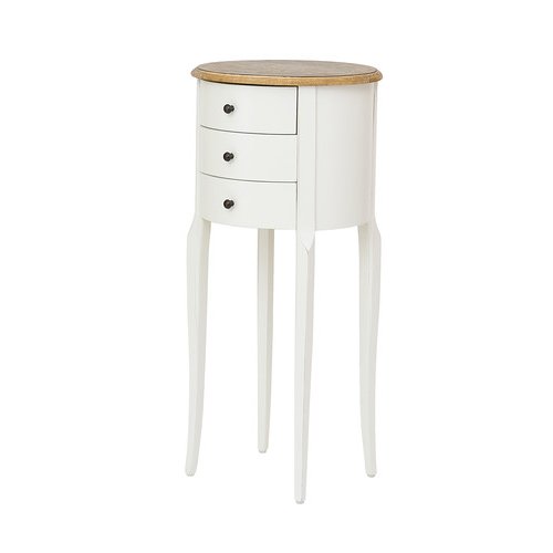 Комод декоративный Комод декоративный