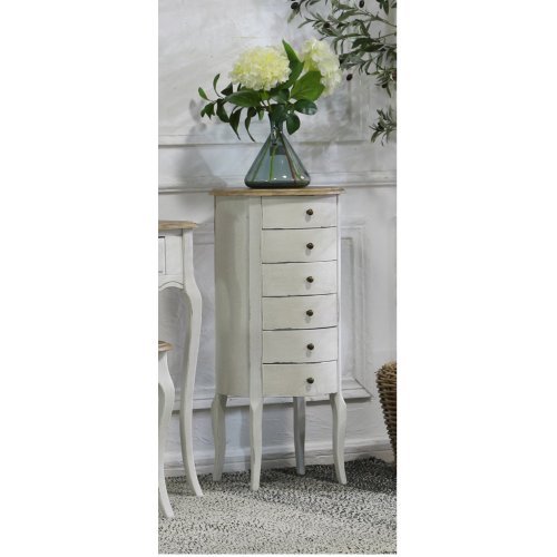 Комод декоративный Комод декоративный