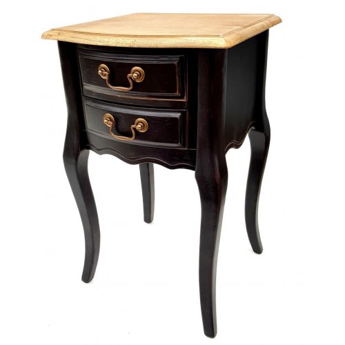 Прикроватная тумба Прикроватная тумба