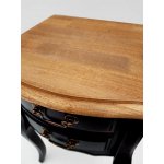 Прикроватная тумба