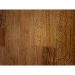 Прикроватная тумба