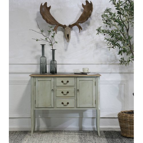 Комод Комод