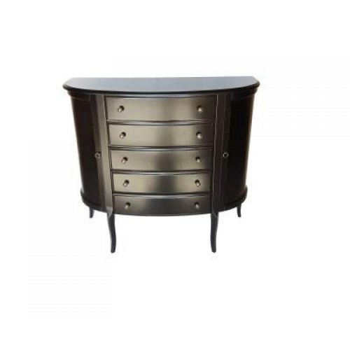 Комод Комод