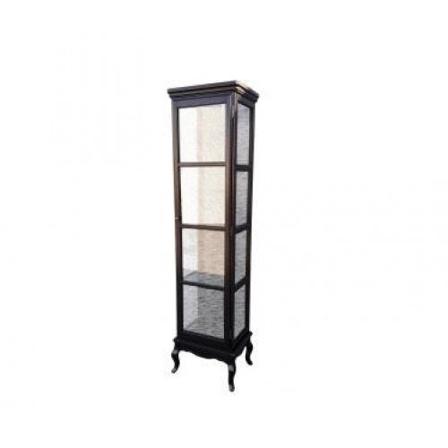 Витрина однодверная Витрина однодверная