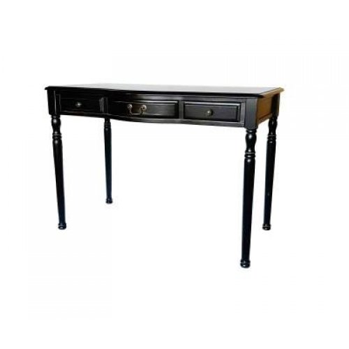 Стол письменный Стол письменный