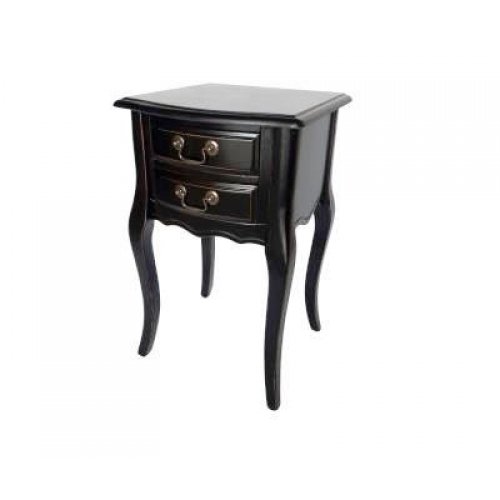 Прикроватная тумба Прикроватная тумба