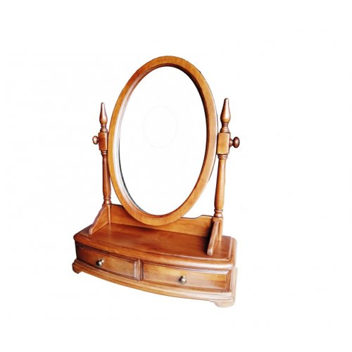 Зеркало Зеркало