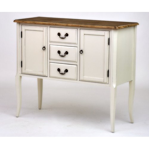 Комод Комод