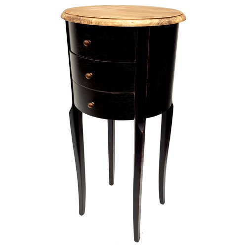 Комод декоративный Комод декоративный