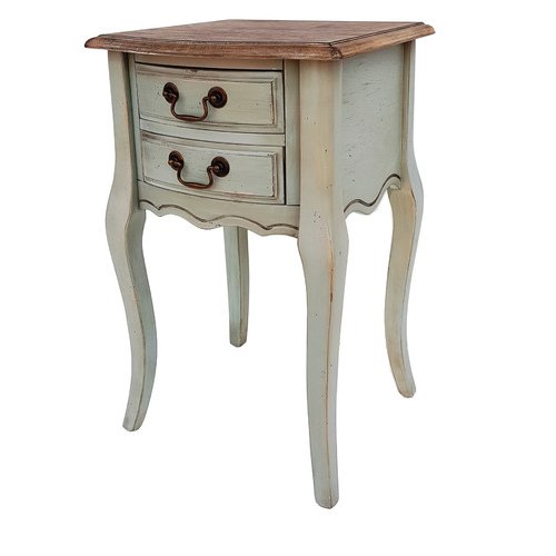 Прикроватная тумба Прикроватная тумба