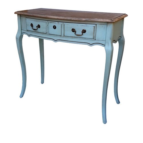 Консоль Консоль