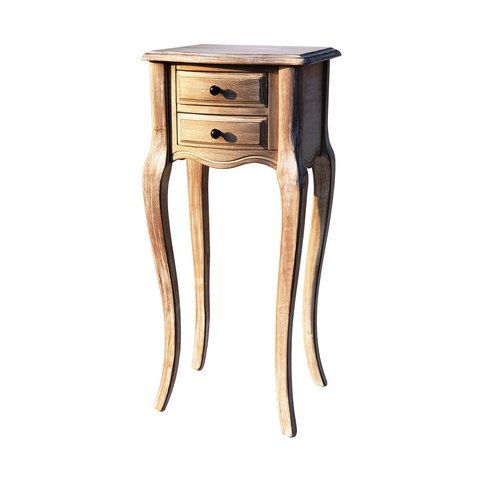 Консоль Консоль