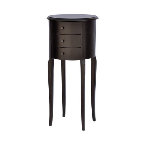 Комод декоративный Комод декоративный