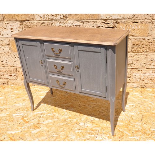 Комод Комод