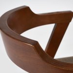 Стул мягкое сидение VERSA (Верса)