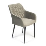 Кресло BREMO (mod. 708)