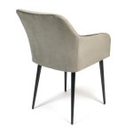 Кресло BREMO (mod. 708)