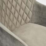 Кресло BREMO (mod. 708)