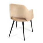 Кресло VALKYRIA (mod. 711)