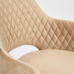 Кресло VALKYRIA (mod. 711)