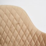 Кресло VALKYRIA (mod. 711)