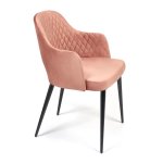 Кресло VALKYRIA (mod. 711)