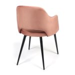 Кресло VALKYRIA (mod. 711)