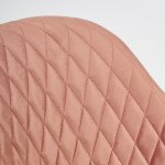 Кресло VALKYRIA (mod. 711)