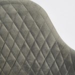 Кресло VALKYRIA (mod. 711)