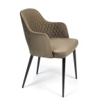 Кресло VALKYRIA (mod. 711)