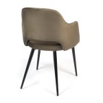 Кресло VALKYRIA (mod. 711)