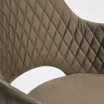 Кресло VALKYRIA (mod. 711)