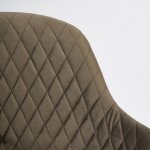 Кресло VALKYRIA (mod. 711)