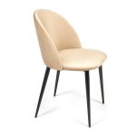 Стул MONRO (mod. 710)