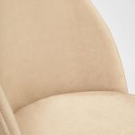 Стул MONRO (mod. 710)