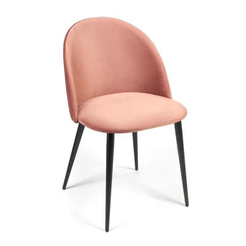 Стул MONRO (mod. 710)