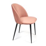 Стул MONRO (mod. 710)