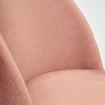 Стул MONRO (mod. 710)