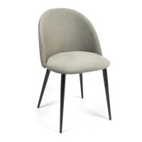 Стул MONRO (mod. 710)